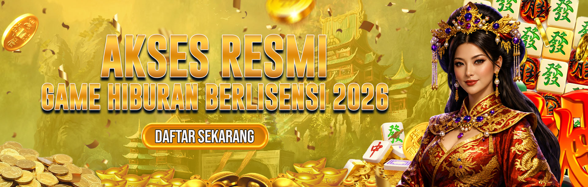 GOJEK555
